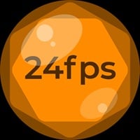 MCPro24FPS APK